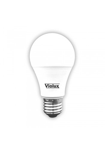 Лампа світлодіодна QUANTUM A67 18W E27 6400K Violux ( 811102 )