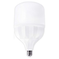 Лампа світлодіодна SPARK 20W E27 6500K Violux ( 910102 )