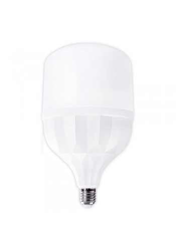 Лампа світлодіодна SPARK 20W E27 6500K Violux ( 910102 )