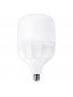Лампа світлодіодна SPARK 30W E27 6500K Violux ( 910112 )