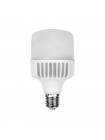 Лампа світлодіодна TORNADO 100W E40 6500K Violux ( 910092 )