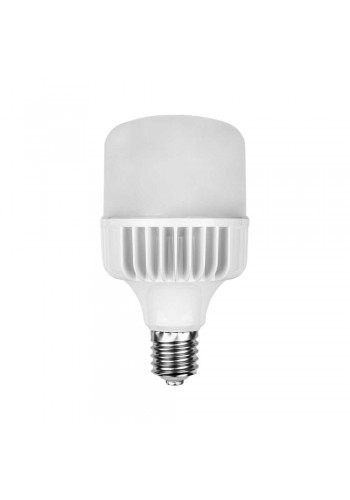 Лампа світлодіодна TORNADO 100W E40 6500K Violux ( 910092 )