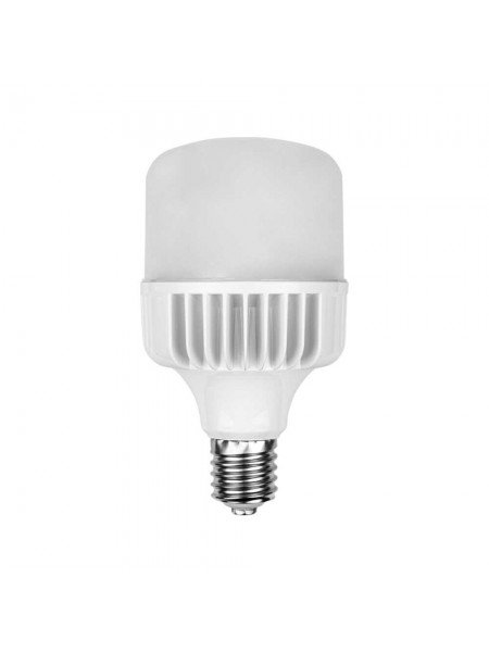Лампа світлодіодна TORNADO 50W E40 6500K Violux ( 910081 )