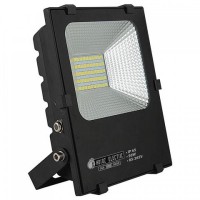 Прожектор світлодіодний LEOPAR-50 50W 6400K