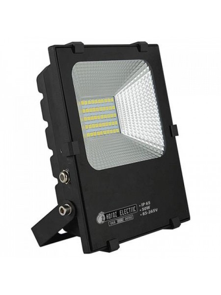 Прожектор світлодіодний LEOPAR-50 50W 6400K