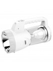 Ліхтарик CAMPUS LED 3W 195Lm 4 год. Violux ( 360202 )