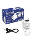 Ліхтарик CAMPUS LED 3W 195Lm 4 год. Violux ( 360202 )