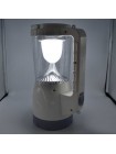 Ліхтарик CAMPUS LED 3W 195Lm 4 год. Violux ( 360202 )