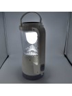 Ліхтарик CAMPUS LED 3W 195Lm 4 год. Violux ( 360202 )
