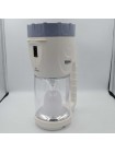 Ліхтарик CAMPUS LED 3W 195Lm 4 год. Violux ( 360202 )
