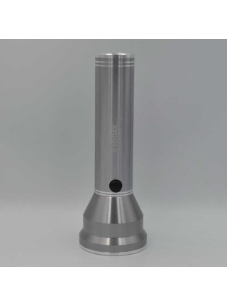Ліхтарик STALKER LED 3W 200Lm 8 год. Violux ( 360105 )