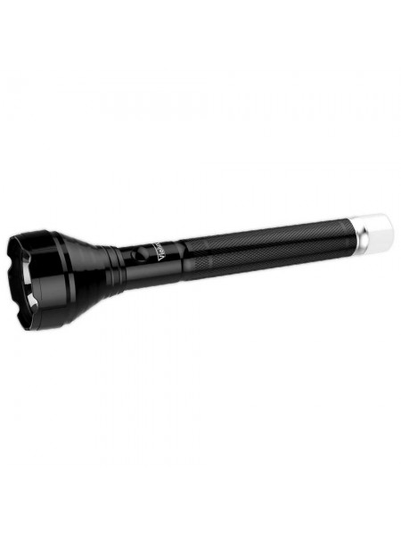 Ліхтарик STORM LED 5W 260Lm 8 год. Violux ( 360102 )