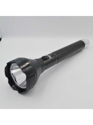 Ліхтарик STORM LED 5W 260Lm 8 год. Violux ( 360102 )