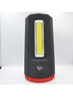 Ліхтарик HUNTER LED 10W 650Lm 6 год. Violux ( 360203 )