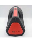 Ліхтарик HUNTER LED 10W 650Lm 6 год. Violux ( 360203 )