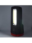 Ліхтарик HUNTER LED 10W 650Lm 6 год. Violux ( 360203 )