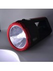 Ліхтарик HUNTER LED 10W 650Lm 6 год. Violux ( 360203 )