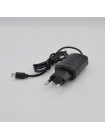 Ліхтарик HUNTER LED 10W 650Lm 6 год. Violux ( 360203 )