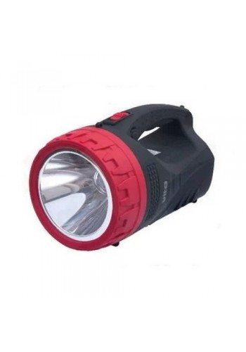 Ліхтарик VITO Naviga-P POWERLED 5W червоний ( 5000220 )