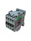 Магнітний пускач FC1 9A 24V Промфактор ( FC10009024 )