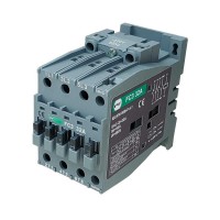 Магнітний пускач FC3 32A 220V Промфактор ( FC30032230 )