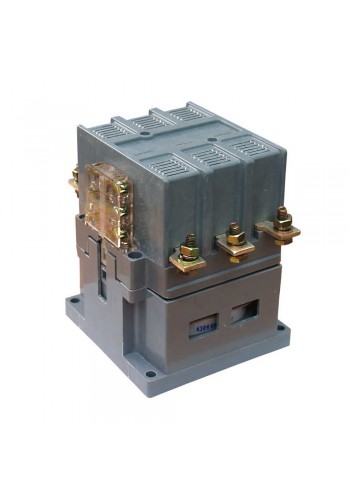 Магнітний пускач FC6 250A 220V Промфактор ( FC60250230 )