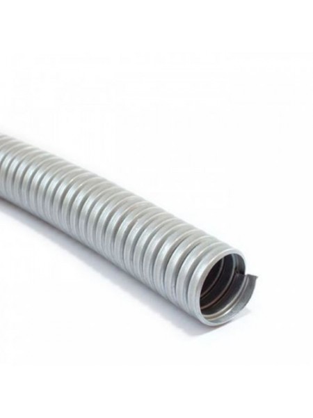 Металорукав  SСаТ РЗ-Ц 32 мм ( 1110323 )