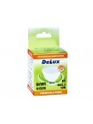 лампа світлодіодна DELUX MR16A 5Вт 4100K 12В GU5.3 білий