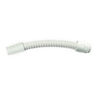 Муфта d16 труба гладка-коробка IP65 гнучка ДКС ( 57116 )