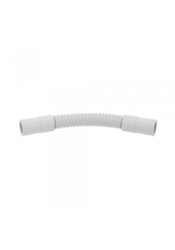 Муфта гнучка d25 IP65 ДКС ( 50325 )