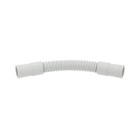 Муфта гнучка d40 IP65 ДКС ( 50340 )
