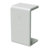 Накладка на стик кришки ДКС 40х17 GM ( 00597 )