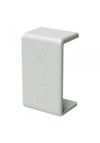 Накладка на стик кришки ДКС 40х17 GM ( 00597 )