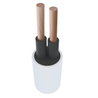 Провід ПВС 2х1,5 LAPP OLFLEX SMART 108 ( 19020099 ) 