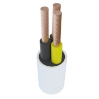 Провід ПВС 3х2,5 LAPP OLFLEX SMART 108 ( 14030099 )