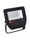 Прожектор LED Ledvance 20W 4000K 2200Lm IP65 чорний ( 4058075097483 )