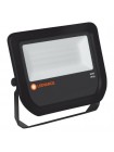 Прожектор LED Ledvance 50W 4000K 5500Lm IP65 чорний ( 4058075097605)