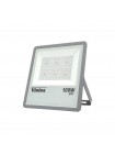 Прожектор LED Violux HERMES 100W SMD 6000K 10000lm IP67 ( 410102 )