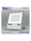 Прожектор LED Violux HERMES 100W SMD 6000K 10000lm IP67 ( 410102 )