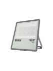 Прожектор LED Violux HERMES 150W SMD 6000K 15000lm IP67 ( 410112 )