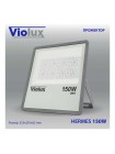 Прожектор LED Violux HERMES 150W SMD 6000K 15000lm IP67 ( 410112 )