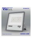 Прожектор LED Violux HERMES 30W SMD 6000K 3000lm IP67 ( 410082 )