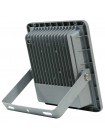 Прожектор LED Violux HERMES 50W SMD 6000K 5000lm IP67 ( 410092 )