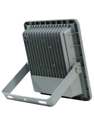 Прожектор LED Violux HERMES 200W SMD 6000K 20000lm IP67 ( 410122 )