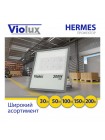 Прожектор LED Violux HERMES 30W SMD 6000K 3000lm IP67 ( 410082 )