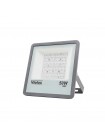 Прожектор LED Violux HERMES 50W SMD 6000K 5000lm IP67 ( 410092 )