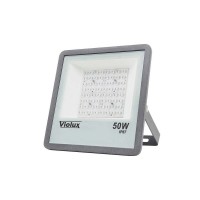Прожектор LED Violux HERMES 50W SMD 6000K 5000lm IP67 ( 410092 )