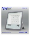Прожектор LED Violux HERMES 50W SMD 6000K 5000lm IP67 ( 410092 )