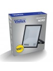 Прожектор LED Violux NORD 100W SMD 6000K 9500lm IP65 ( 400042 )