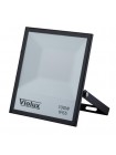 Прожектор LED Violux NORD 100W SMD 6000K 9500lm IP65 ( 400042 )
